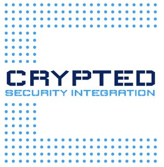 Crypted Security Integration